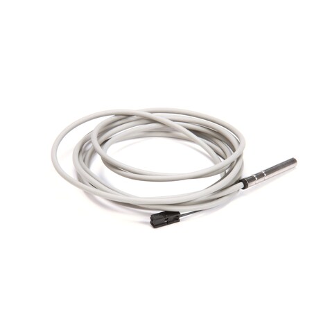 Electrolux Professional Probe, 6X40, Grey, L2 Meter 093531